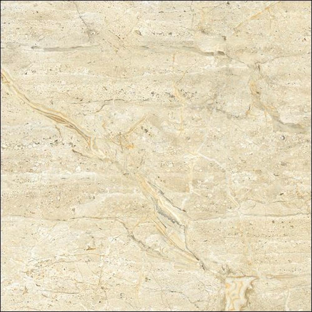 Imperial Diano Beige,Somany, VC Shield, Tiles ,Vitrified Tiles Glazed Vitrified Tiles 